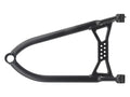Sp1 Upper Right Hand A-arm For Ski-doo Mx Z & Renegade 850 E-tec