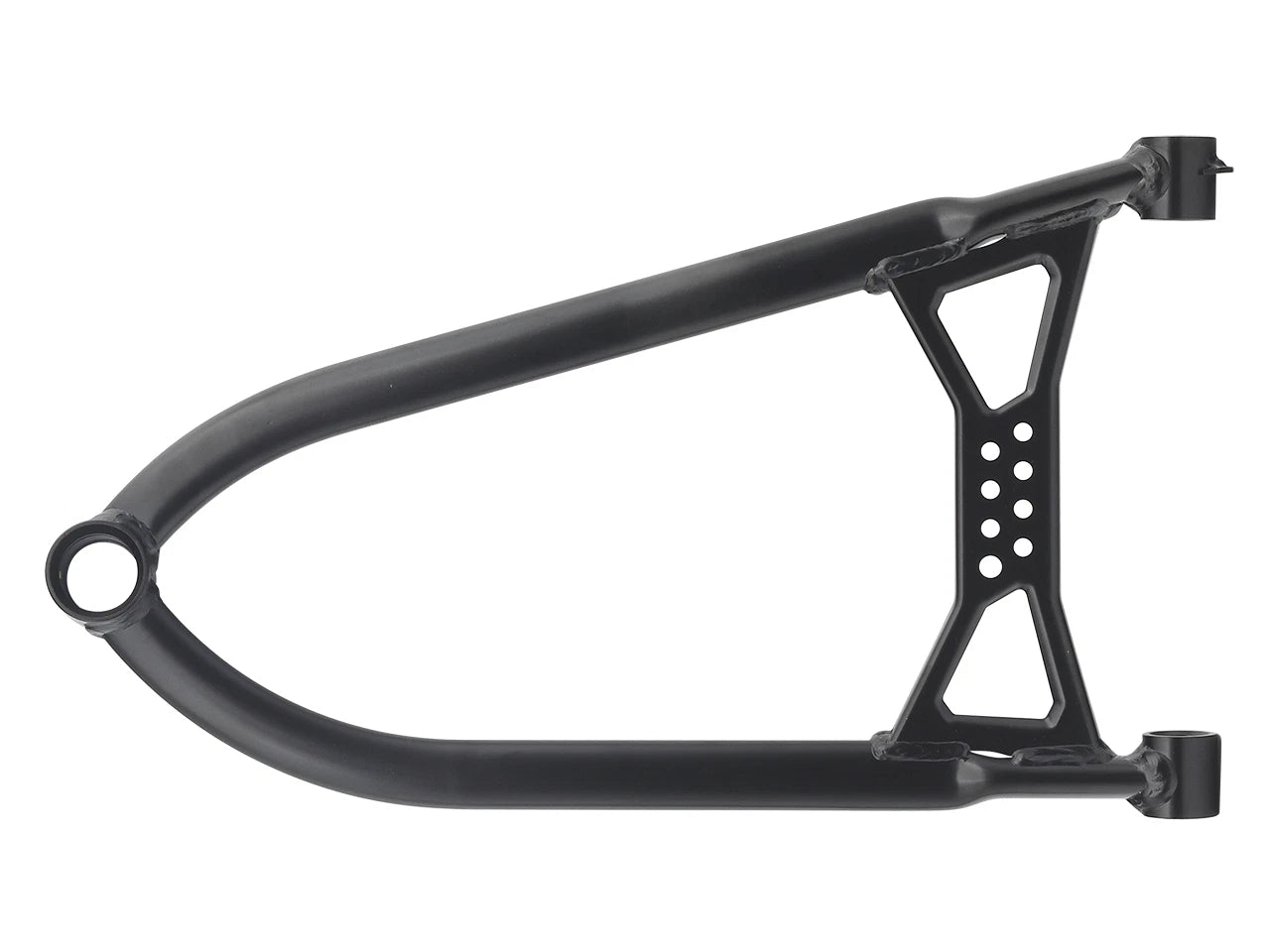 Sp1 Upper Right Hand A-arm For Ski-doo Mx Z & Renegade 850 E-tec