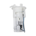 Motorcycle Fuel Pump