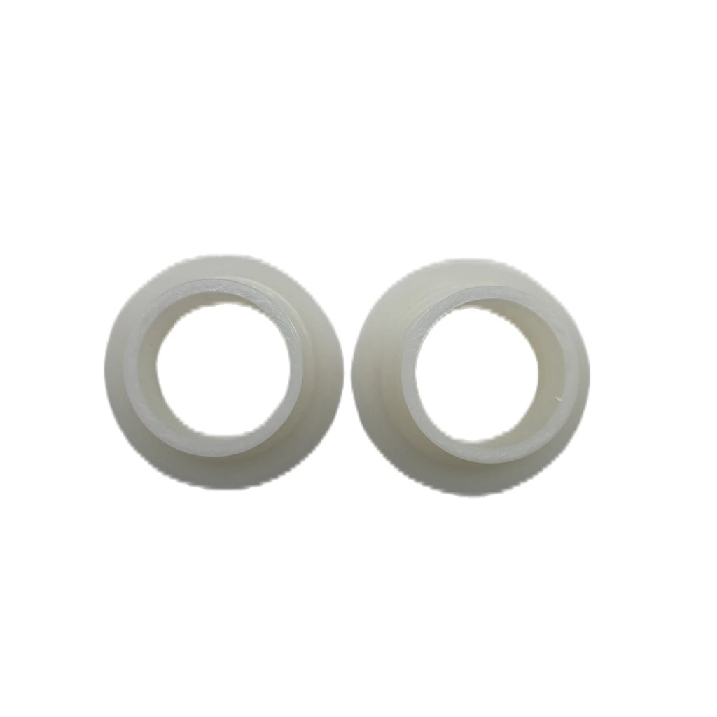 Steering Fork Bushing Kit for Volvo Penta RO Series 18-2366