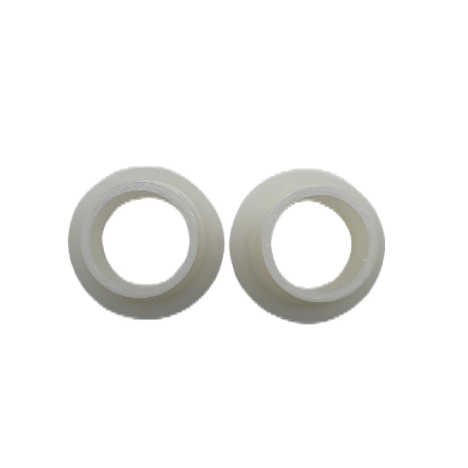 Steering Fork Bushing Kit for Volvo Penta RO Series 18-2366