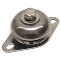 Tiara Boat Motor Engine Mount 3401370 | Genset CFE6231M10SSMOpens in a