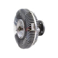 Fan Clutch Al167987 Fits John Deere Tractor Models: 6430, 7130, 7230,