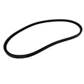 Alternator Belt for Volvo Penta 3.0GL/3.0GS & OMC 3.0L