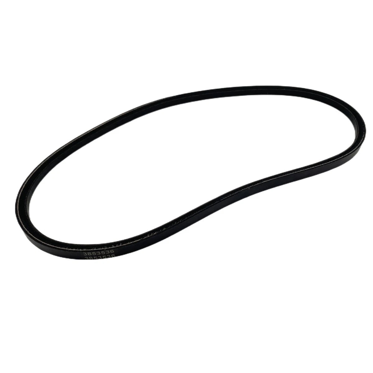 Alternator Belt for Volvo Penta 3.0GL/3.0GS & OMC 3.0L