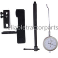 For Cummins Nt855 K19 K38 Zx Fuel Injector Device Lift Adjustment