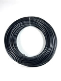 Premiertek 568b, Utp Category 6, 23 Awg Outdoor Cable - 210 Ft