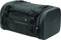 Kuryakyn Xkursion Xs Steward Roll Bag For Motorcycles & Powersports