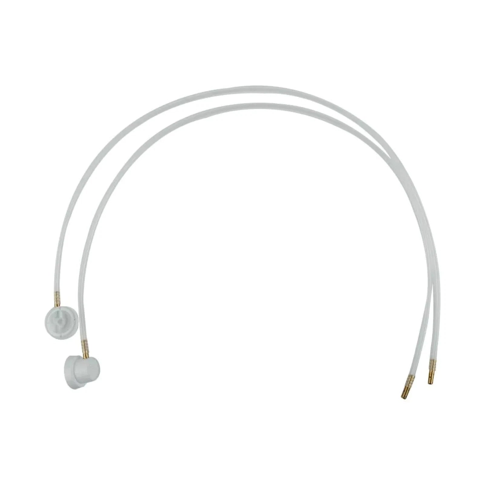 New Approx. 60cm Fluid Film Nozzle Extension Hose For Aerosol Cans