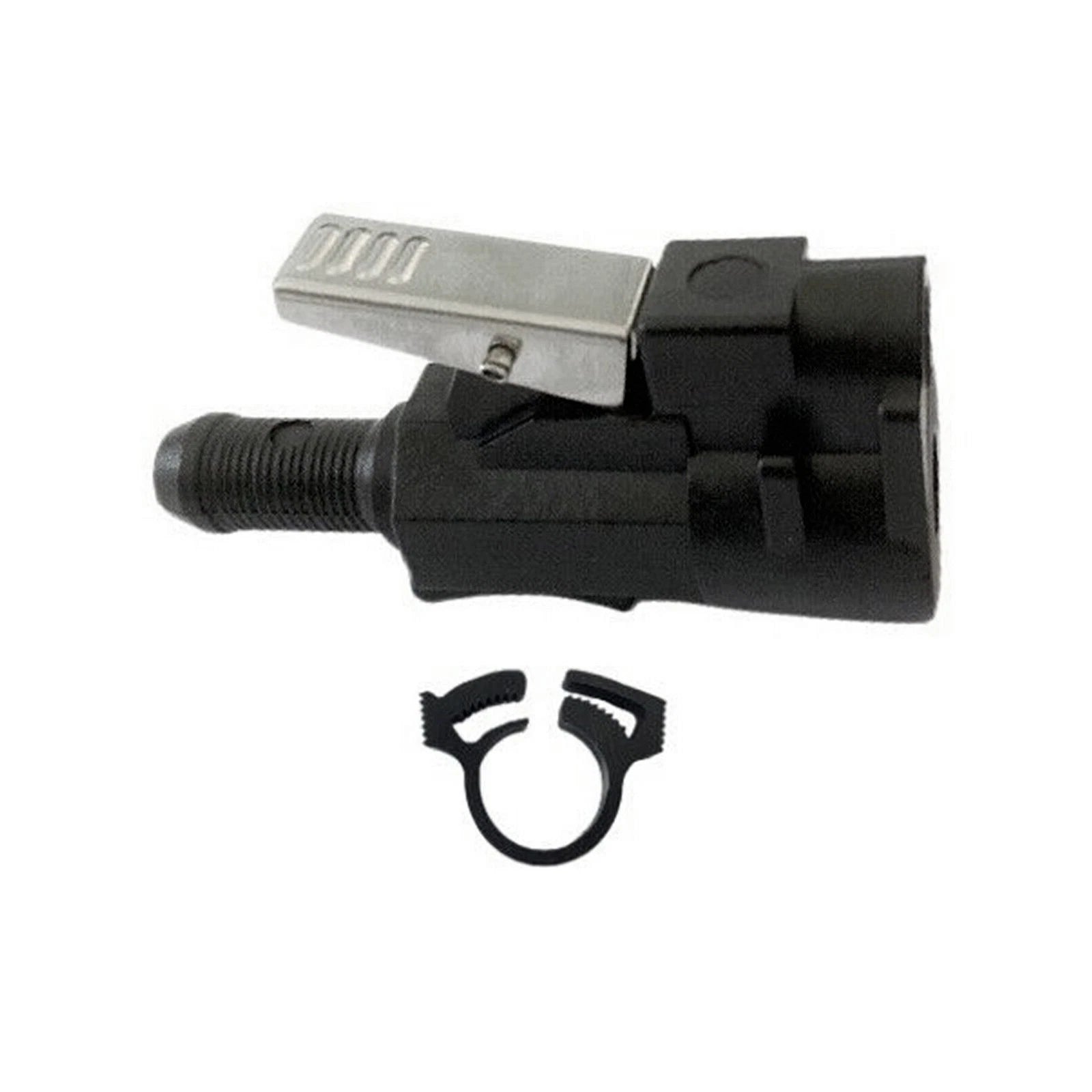 Fuel Connector – Mercury Outboard 4HP-40HP