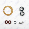 Replace Fit Volvo Penta D30 D31 D32 D40-44 Sea Water Pump Service Kit