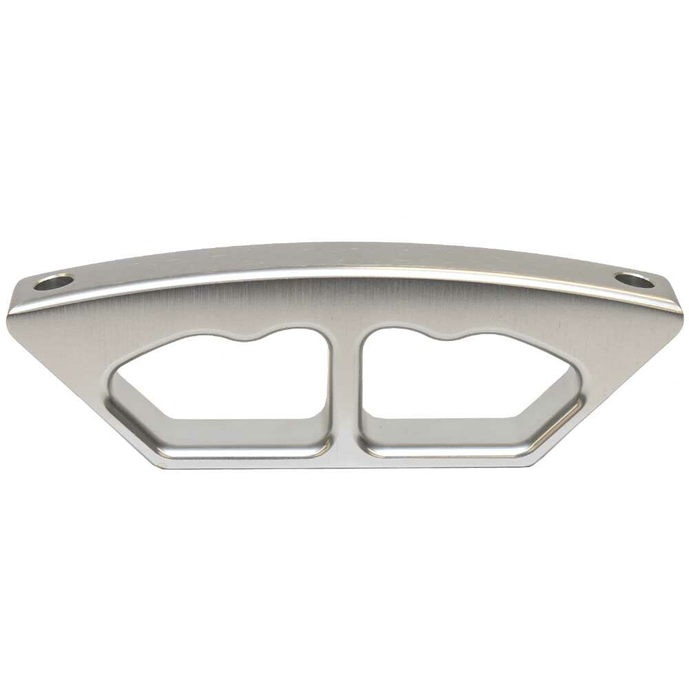 MasterCraft Boat Flip Seat Handle Aluminum by MasterCraft