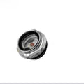 Oil Level Indicator for Air Compressor