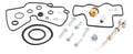 Carburetor Rebuild Kit For Ktm Sx 450 2005