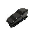 Oil Pan 8m0150300 809910 For Mercruiser Marine | Hook & Hull Co