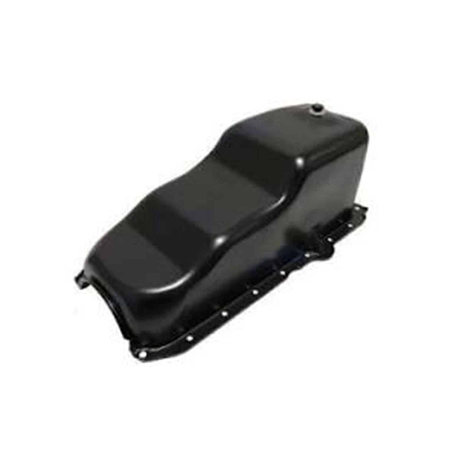 Oil Pan 8m0150300 809910 For Mercruiser Marine | Hook & Hull Co