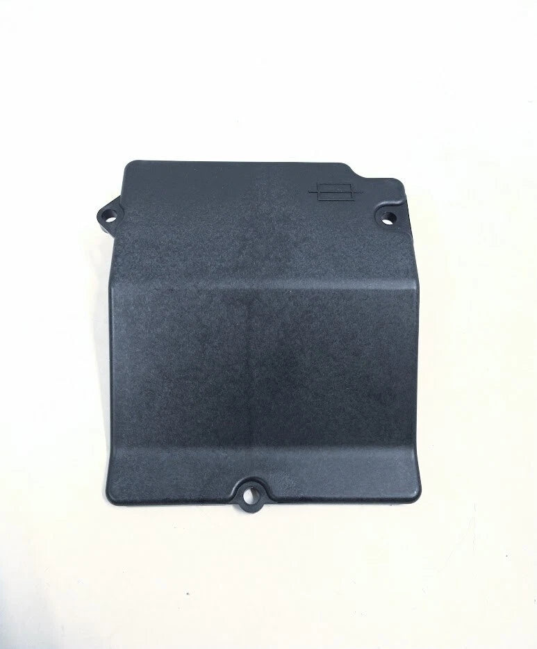 '-New- Omc Johnson Evinrude 340937, Connector Bracket Cover, Oem