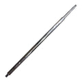 Wn-hxe42567-pe<wbr/>x Feeder House Upper Shaft Fits John Deere S650