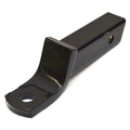 Reese Boat Trailer Hitch 2 Inch Drop by Reese
