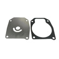 Water Pump Impeller Kit for Johnson/Evinrude 40-60HP 1979-1988