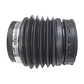 U-joint Bellow Volvo Penta Dp-s Sx Transom Sterndrive 3841481