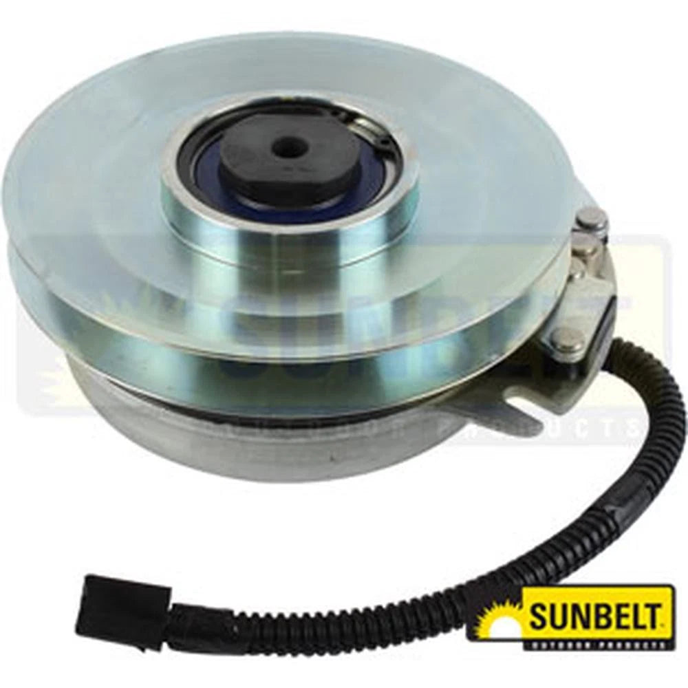 B1xt0224 Pto Clutch