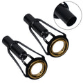 Ceramic Ring Rod Tip Top Guide
