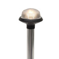 Perko Boat Fold Down All-Round Light by Perko