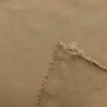 Boat Woven Stretch Fabric Light Beige Tan 66 Inch