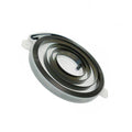 Durable Recoil Starter Spring For Stihl Ts410 Ts420 4224 190 0600