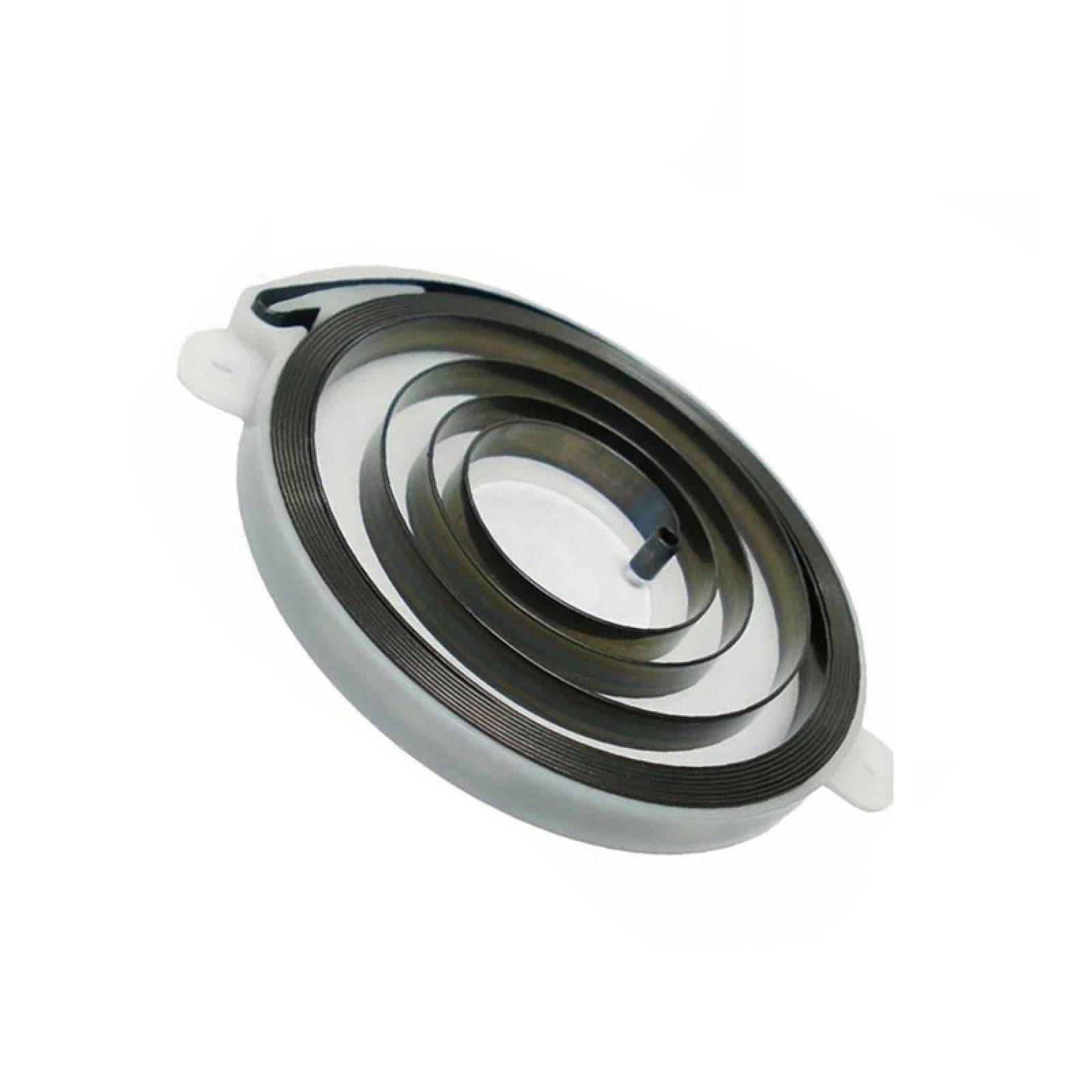 Durable Recoil Starter Spring For Stihl Ts410 Ts420 4224 190 0600