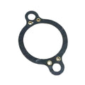 Thermostat Repair Kit for Volvo Penta 4.3/5.0/5.7L V6/V8 Marine Engine