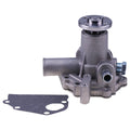 Water Pump 231-7854 2317854 For Caterpillar Cb-14 Engine 3011c 3013c