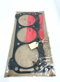 Aqua Power 913425, 1031, Gasket