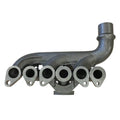 T20251 T20251t R4596 Manifold Fits John Deere 301 380 302a 301a 300