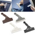 Easy To Use Multifunctiona<wbr/>l For Window Cleaning Wiper With