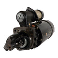 Se501455 1400-0158 Fits John Deere Tractor Starter 4239d 4239t 4276d
