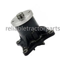 1252989 Fits For Caterpillar Cat 311 311b 312b 320 320b 320l 320bl