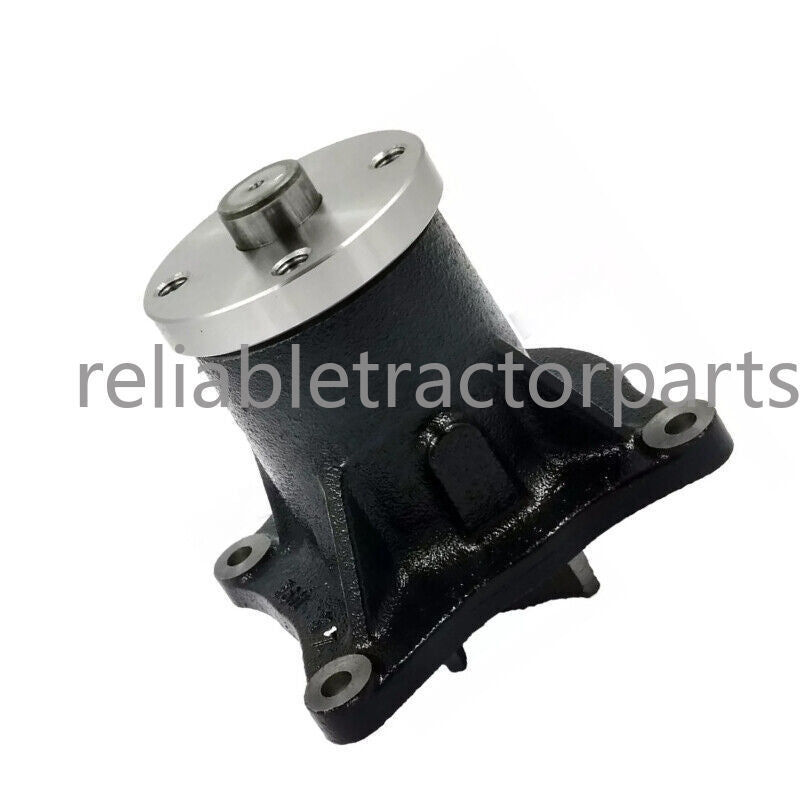 1252989 Fits For Caterpillar Cat 311 311b 312b 320 320b 320l 320bl