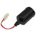 Mercury Fuel Tank Float Module by Mercury