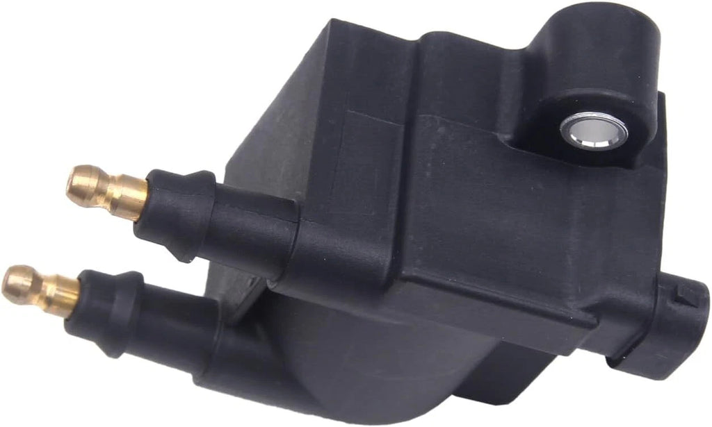 Ignition Coil for Mercury 30/40 EFI 3cyl Outboard Engines