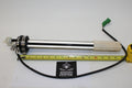 Yamaha Wave Runner Gp Gpr Xlt Fuel Sender Unit Oem Part#