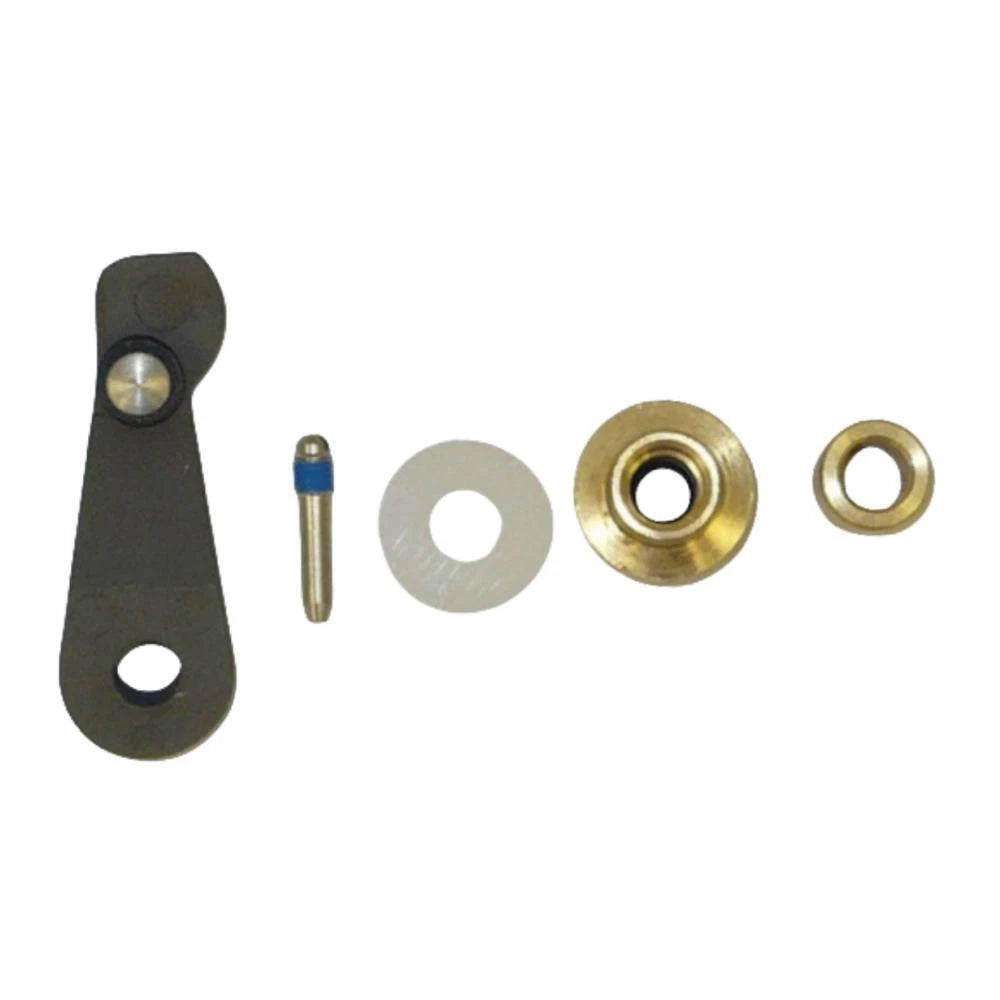 Shift Lever & Bushing Kit for Mercruiser R/MR Alpha I 1983-1990