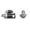 Motor 1633361 Fits Caterpillar Cb24 Cb24b Cb32 Cb32b Cb334d Cb334e