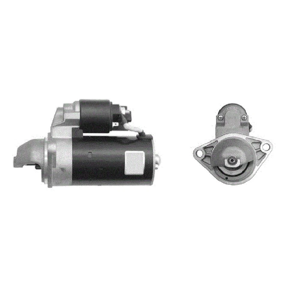 Motor 1633361 Fits Caterpillar Cb24 Cb24b Cb32 Cb32b Cb334d Cb334e