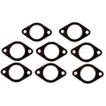 Carburettor Intake Gasket Set of 8 for Mercury Mariner Outboard