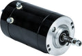 Harddrive Generator H D Bt 65 69 Oe#29975 65a For V-twin Bikes 12V