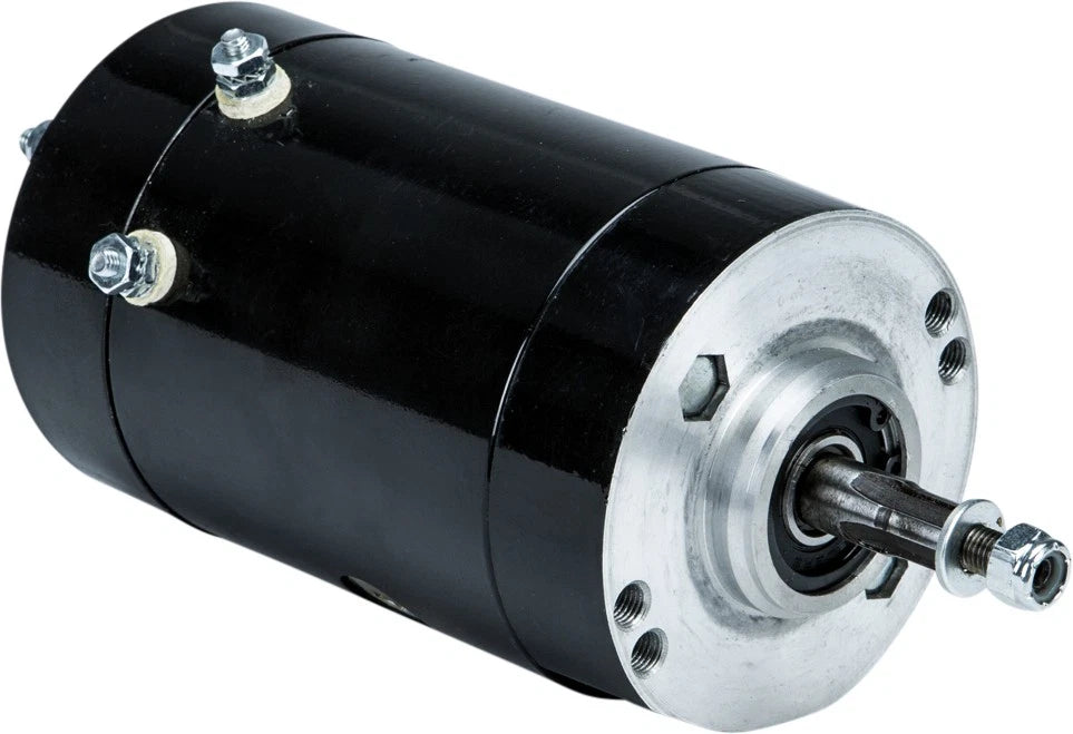 Harddrive Generator H D Bt 65 69 Oe#29975 65a For V-twin Bikes 12V