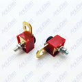 Fit Mercruiser Quicksilver 110 Amp Fuse Assembly 88-79023a10 79023t10