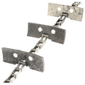 Axe10556 Chain; Tailing Elevator